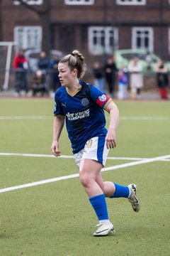 Bild 121 - F ETV - Holstein Kiel : Ergebnis: 1:2